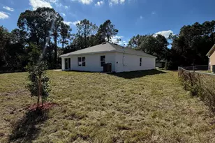 881 Hollahan Rd SE, Palm Bay, FL 32909 - Photo 3