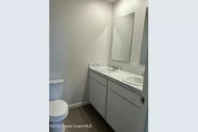 881 Hollahan Road SE, Palm Bay, FL 32909 - Photo 17