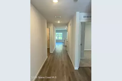 881 Hollahan Road SE, Palm Bay, FL 32909 - Photo 7