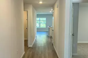 881 Hollahan Rd SE, Palm Bay, FL 32909 - Photo 7