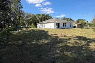 881 Hollahan Rd SE, Palm Bay, FL 32909 - Photo 5