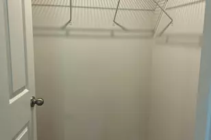 881 Hollahan Rd SE, Palm Bay, FL 32909 - Photo 19