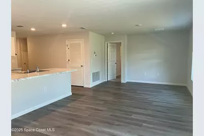 881 Hollahan Road SE, Palm Bay, FL 32909 - Photo 15