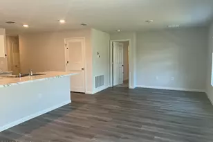 881 Hollahan Rd SE, Palm Bay, FL 32909 - Photo 15