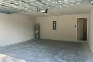 881 Hollahan Rd SE, Palm Bay, FL 32909 - Photo 19