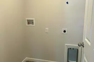 881 Hollahan Rd SE, Palm Bay, FL 32909 - Photo 11