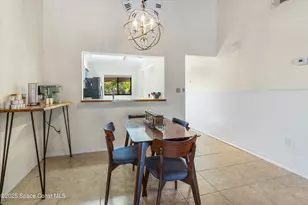 2929 Kirkland Rd NE Road NE, Palm Bay, FL 32905 - Photo 13