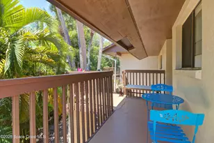 2929 Kirkland Rd NE Road NE, Palm Bay, FL 32905 - Photo 17