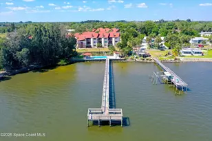 2929 Kirkland Rd NE Road NE, Palm Bay, FL 32905 - Photo 41