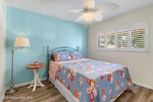 2929 Kirkland Rd NE Road NE, Palm Bay, FL 32905 - Photo 19