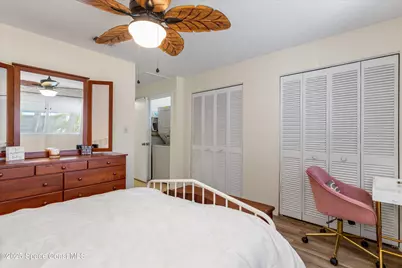 2929 Kirkland Rd NE Road NE, Palm Bay, FL 32905 - Photo 21