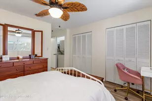 2929 Kirkland Rd NE Road NE, Palm Bay, FL 32905 - Photo 21