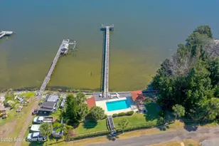 2929 Kirkland Rd NE Road NE, Palm Bay, FL 32905 - Photo 25