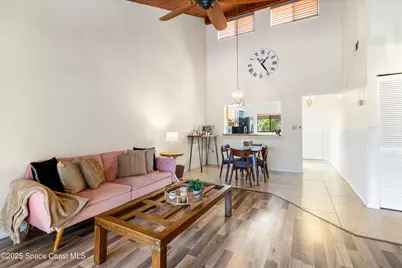 2929 Kirkland Rd NE Road NE, Palm Bay, FL 32905 - Photo 15