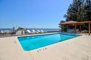 2929 Kirkland Rd NE Road NE, Palm Bay, FL 32905 - Photo 31