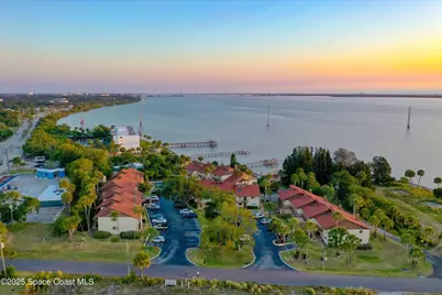 2929 Kirkland Rd NE Road NE, Palm Bay, FL 32905 - Photo 29