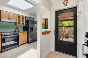 2929 Kirkland Rd NE Road NE, Palm Bay, FL 32905 - Photo 5