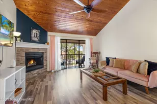 2929 Kirkland Rd NE Road NE, Palm Bay, FL 32905 - Photo 9