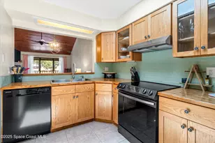 2929 Kirkland Rd NE Road NE, Palm Bay, FL 32905 - Photo 7