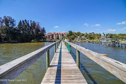 2929 Kirkland Rd NE Road NE, Palm Bay, FL 32905 - Photo 37