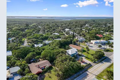 6720 Highway A1A, Melbourne Beach, FL 32951 - Photo 7