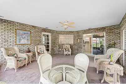 2545 N Indian River Drive, Cocoa, FL 32922 - Photo 43