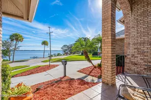 2545 N Indian River Dr, Cocoa, FL 32922 - Photo 7