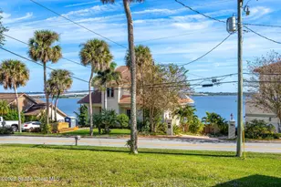 2545 N Indian River Dr, Cocoa, FL 32922 - Photo 53