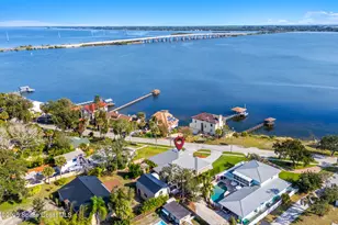 2545 N Indian River Dr, Cocoa, FL 32922 - Photo 3