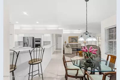 2545 N Indian River Drive, Cocoa, FL 32922 - Photo 29