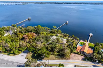 2545 N Indian River Drive, Cocoa, FL 32922 - Photo 59