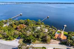 2545 N Indian River Dr, Cocoa, FL 32922 - Photo 59