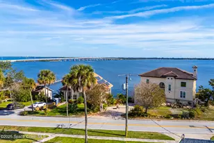 2545 N Indian River Dr, Cocoa, FL 32922 - Photo 65