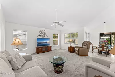 2545 N Indian River Drive, Cocoa, FL 32922 - Photo 31