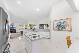 2545 N Indian River Dr, Cocoa, FL 32922 - Photo 19