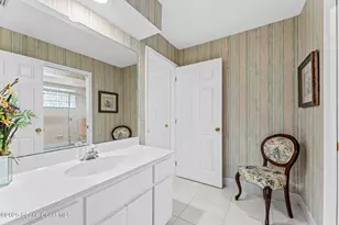 2545 N Indian River Dr, Cocoa, FL 32922 - Photo 35