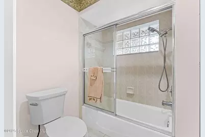 2545 N Indian River Drive, Cocoa, FL 32922 - Photo 37