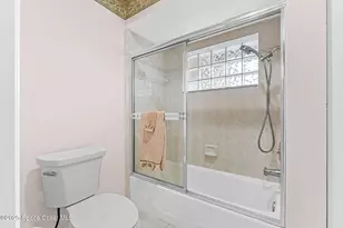 2545 N Indian River Dr, Cocoa, FL 32922 - Photo 37