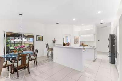 2545 N Indian River Drive, Cocoa, FL 32922 - Photo 27