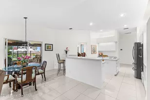 2545 N Indian River Dr, Cocoa, FL 32922 - Photo 27