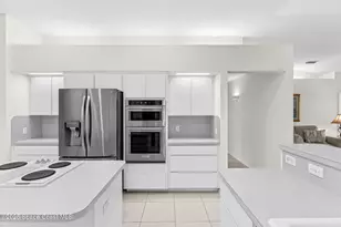 2545 N Indian River Dr, Cocoa, FL 32922 - Photo 21