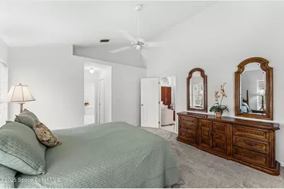 2545 N Indian River Drive, Cocoa, FL 32922 - Photo 15