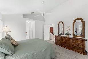 2545 N Indian River Dr, Cocoa, FL 32922 - Photo 15