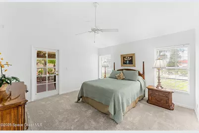 2545 N Indian River Drive, Cocoa, FL 32922 - Photo 13