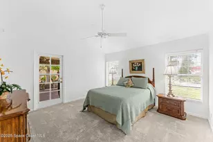 2545 N Indian River Dr, Cocoa, FL 32922 - Photo 13