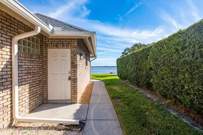 2545 N Indian River Drive, Cocoa, FL 32922 - Photo 49