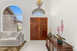 2545 N Indian River Dr, Cocoa, FL 32922 - Photo 9