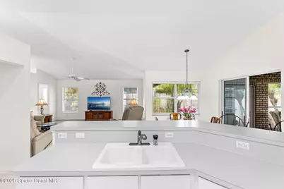 2545 N Indian River Drive, Cocoa, FL 32922 - Photo 23