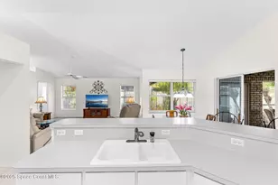 2545 N Indian River Dr, Cocoa, FL 32922 - Photo 23