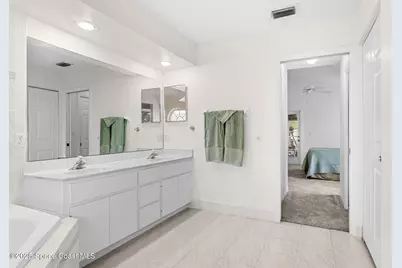 2545 N Indian River Drive, Cocoa, FL 32922 - Photo 17